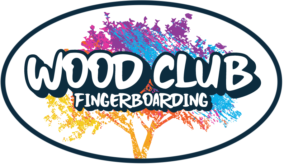 FingerboardsEnBois.fr