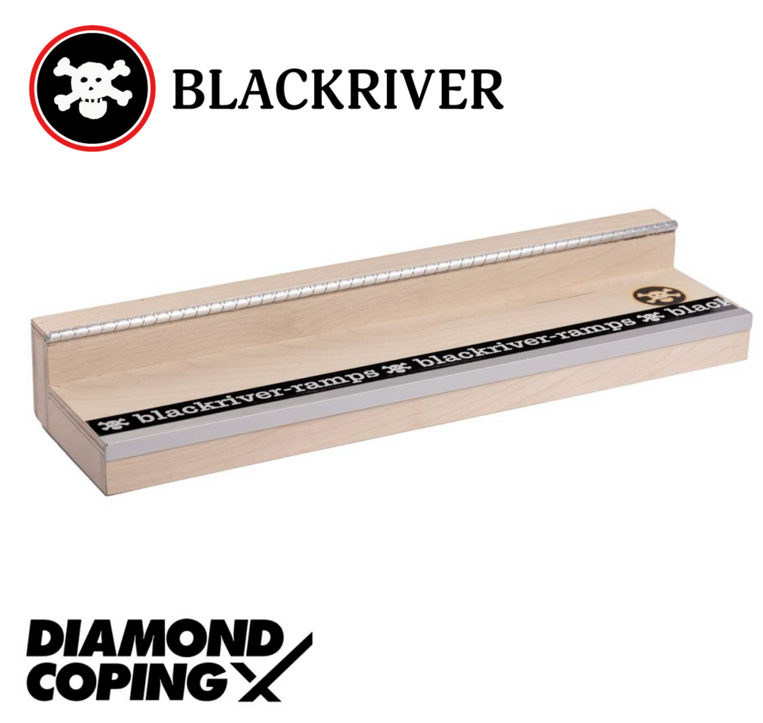 Blackriver Box 2