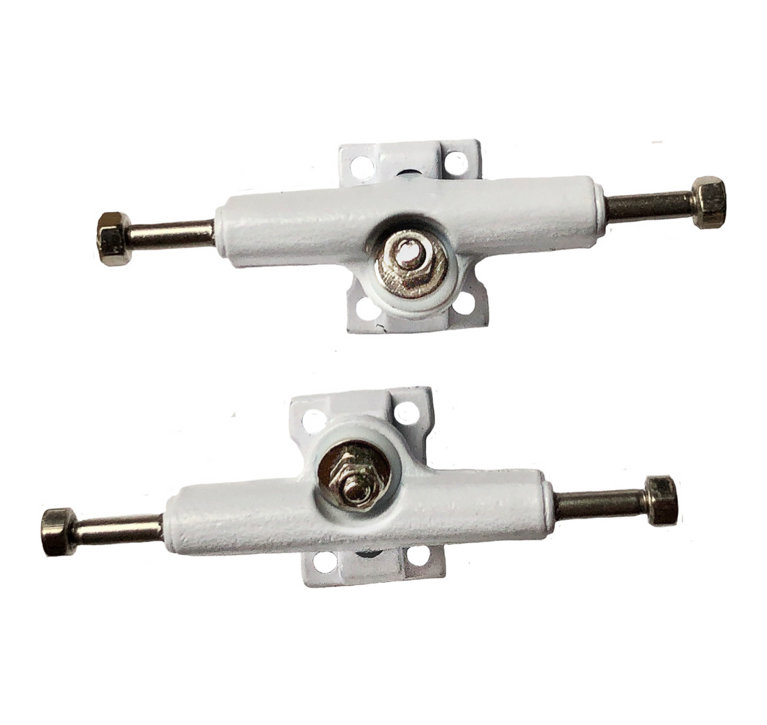 WoodClub Trucks REGULAR de 30mm